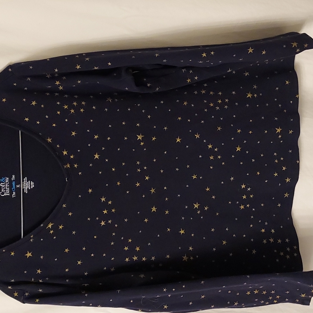 Women's top